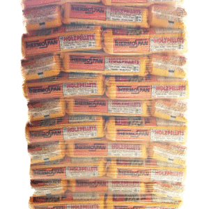 Heizpellets ab Fr. 6.62 / inkl. Lieferung