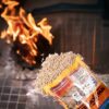 Heizpellets ab Fr. 6.62 / inkl. Lieferung – Bild 2