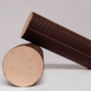 Buchenholzbriketts – Bild 2